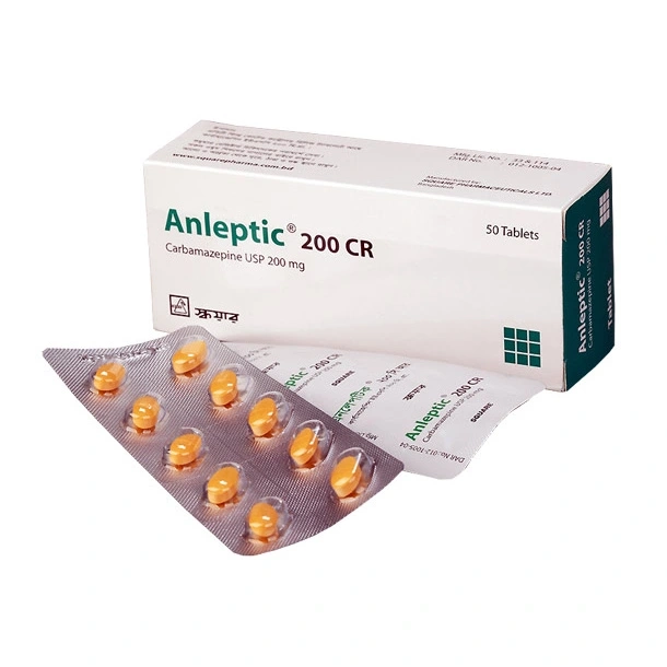 anleptic-200-cr-controlled-release-200mg